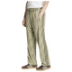 Adidas Ανδρικό πασντελόνι φόρμας Monogram Firebird Track Pant